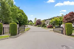 9014 190th St E, Puyallup, WA 98375 - Photo 28