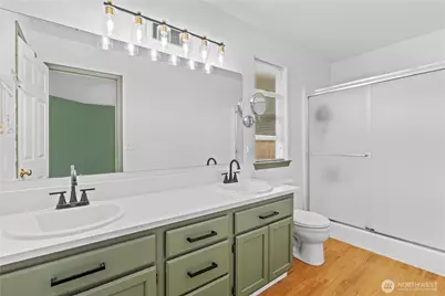 9014 190th Street E, Puyallup, WA 98375 - Photo 14