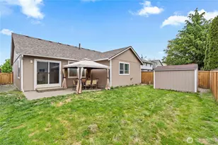 9014 190th St E, Puyallup, WA 98375 - Photo 20