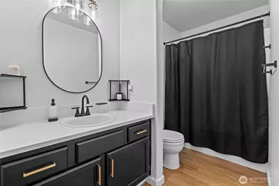 9014 190th Street E, Puyallup, WA 98375 - Photo 18
