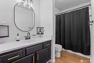 9014 190th St E, Puyallup, WA 98375 - Photo 18