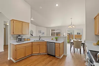 9014 190th Street E, Puyallup, WA 98375 - Photo 12