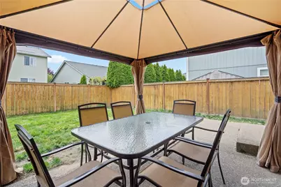 9014 190th Street E, Puyallup, WA 98375 - Photo 24