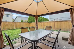 9014 190th St E, Puyallup, WA 98375 - Photo 24