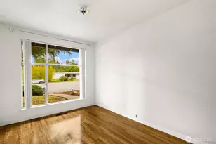 2329 167th Ave NE, Bellevue, WA 98008 - Photo 10