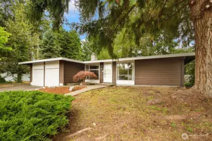 2329 167th Ave NE, Bellevue, WA 98008 - Photo 12