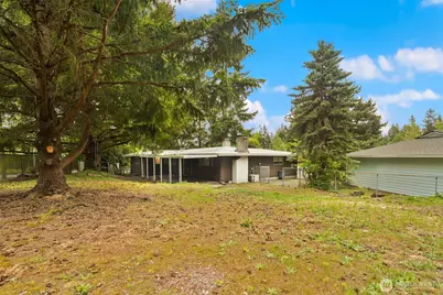 2329 167th Avenue NE, Bellevue, WA 98008 - Photo 14