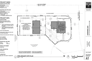 2329 167th Ave NE, Bellevue, WA 98008 - Photo 2