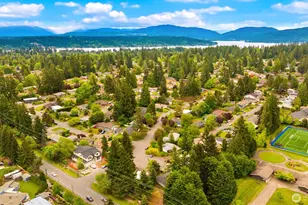 2329 167th Ave NE, Bellevue, WA 98008 - Photo 18