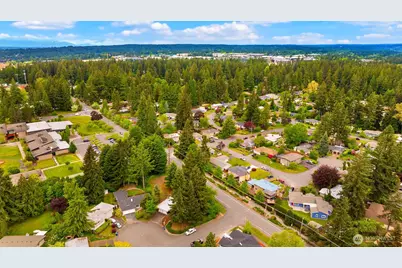 2329 167th Avenue NE, Bellevue, WA 98008 - Photo 16