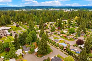 2329 167th Ave NE, Bellevue, WA 98008 - Photo 16