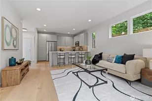 6834 47th Ave NE, Seattle, WA 98115 - Photo 12