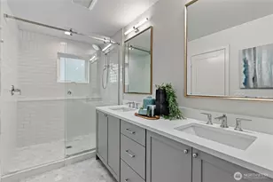 6834 47th Ave NE, Seattle, WA 98115 - Photo 22