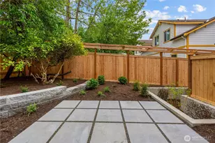 6834 47th Ave NE, Seattle, WA 98115 - Photo 14