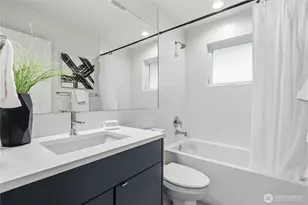 6834 47th Ave NE, Seattle, WA 98115 - Photo 20