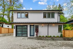 6834 47th Ave NE, Seattle, WA 98115 - Photo 2