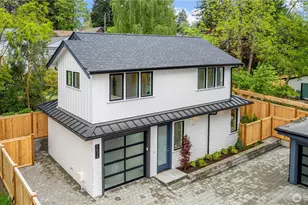 6834 47th Ave NE, Seattle, WA 98115 - Photo 4