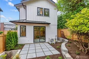 6834 47th Ave NE, Seattle, WA 98115 - Photo 16