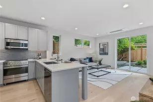 6834 47th Ave NE, Seattle, WA 98115 - Photo 6