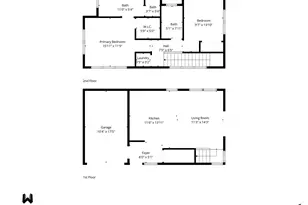 6834 47th Ave NE, Seattle, WA 98115 - Photo 24