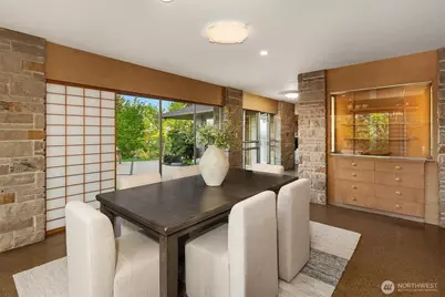 3704 48th Avenue NE, Seattle, WA 98105 - Photo 14