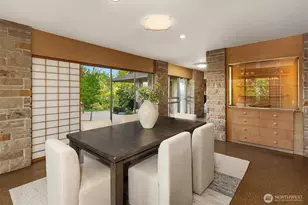 3704 48th Ave NE, Seattle, WA 98105 - Photo 14
