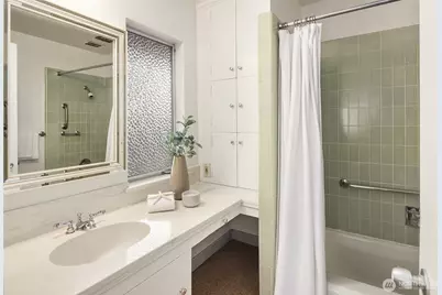 3704 48th Avenue NE, Seattle, WA 98105 - Photo 28