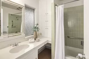 3704 48th Ave NE, Seattle, WA 98105 - Photo 28