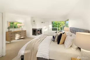 3704 48th Ave NE, Seattle, WA 98105 - Photo 26