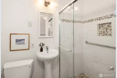 3704 48th Avenue NE, Seattle, WA 98105 - Photo 32