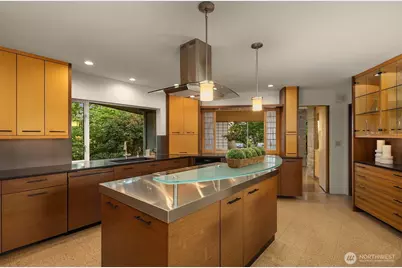 3704 48th Avenue NE, Seattle, WA 98105 - Photo 18