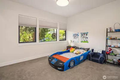 3216 168th Place SE, Bellevue, WA 98008 - Photo 18