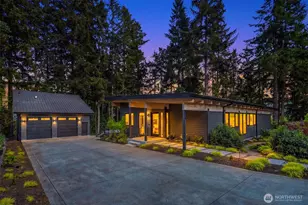3216 168th Pl SE, Bellevue, WA 98008 - Photo 2