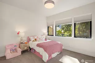 3216 168th Pl SE, Bellevue, WA 98008 - Photo 20