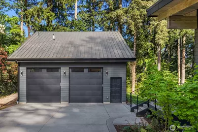 3216 168th Place SE, Bellevue, WA 98008 - Photo 34