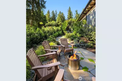 3216 168th Place SE, Bellevue, WA 98008 - Photo 30
