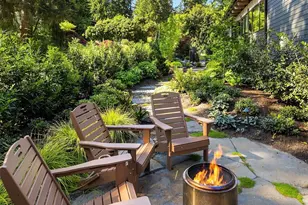 3216 168th Pl SE, Bellevue, WA 98008 - Photo 30