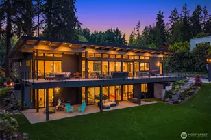 3216 168th Pl SE, Bellevue, WA 98008 - Photo 2