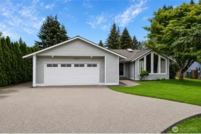21011 36th Place W, Lynnwood, WA 98036 - Photo 1