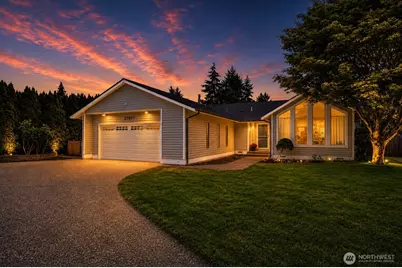 21011 36th Place W, Lynnwood, WA 98036 - Photo 2