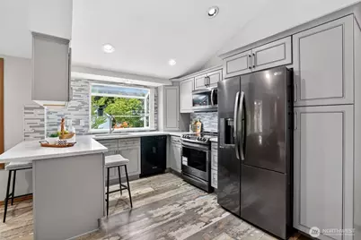 21011 36th Place W, Lynnwood, WA 98036 - Photo 6