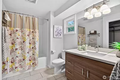 21011 36th Place W, Lynnwood, WA 98036 - Photo 10