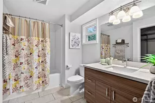 21011 36th Pl W, Lynnwood, WA 98036 - Photo 10