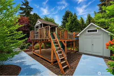 21011 36th Place W, Lynnwood, WA 98036 - Photo 18