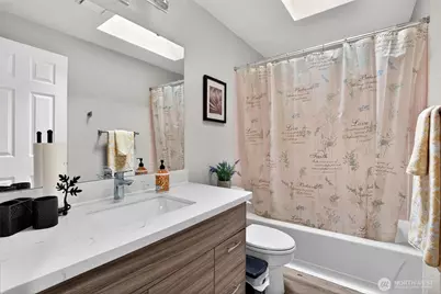 21011 36th Place W, Lynnwood, WA 98036 - Photo 12