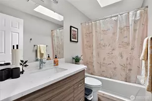 21011 36th Pl W, Lynnwood, WA 98036 - Photo 12