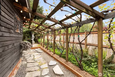 30508 223rd Avenue NE, Arlington, WA 98223 - Photo 34