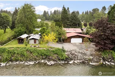 30508 223rd Avenue NE, Arlington, WA 98223 - Photo 2