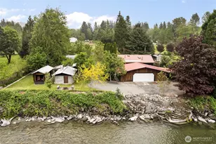 30508 223rd Ave NE, Arlington, WA 98223 - Photo 2