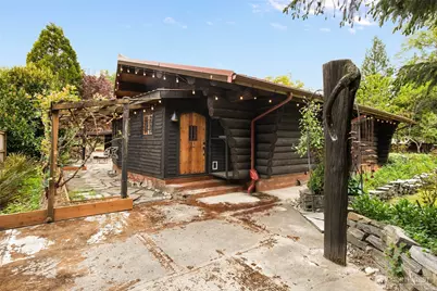 30508 223rd Avenue NE, Arlington, WA 98223 - Photo 18